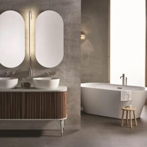 gaia-mobili-mobilier-baie-new-style-empireXXX.jpg