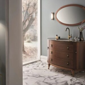 gaia-mobili-mobilier-baie-new-style-fabula2XXX.jpg