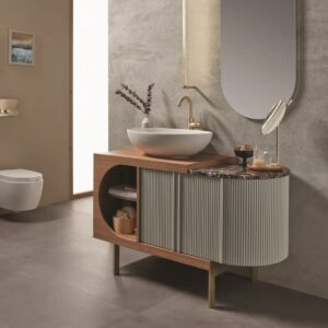 gaia-mobili-mobilier-baie-new-style-metropol6XXX.jpg