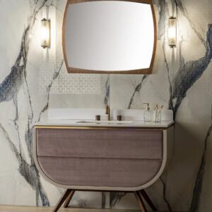gaia-mobili-mobilier-baie-new-style-seda5XXX.jpg