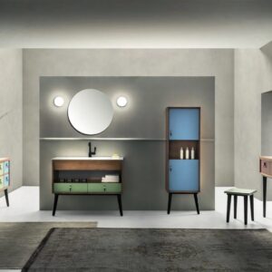 gaia-mobili-mobilier-baie-new-style-truco-modi1XXX.jpg