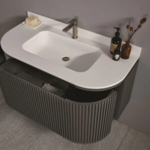 gaia-mobili-mobilier-baie-new-style-zoom4XXX.jpg