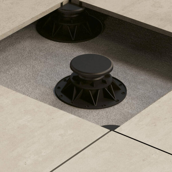 ragno-concept-xt20-pavele-studio-ceramica-8.jpg