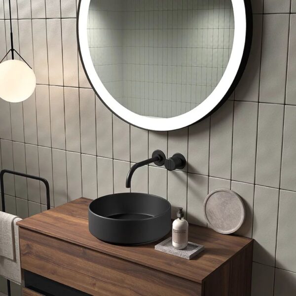 studio-ceramica-viso-bath-mobilier-vision-1.jpg