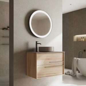 xxx-studio-ceramica-viso-bath-mobilier-aqua-6.jpg