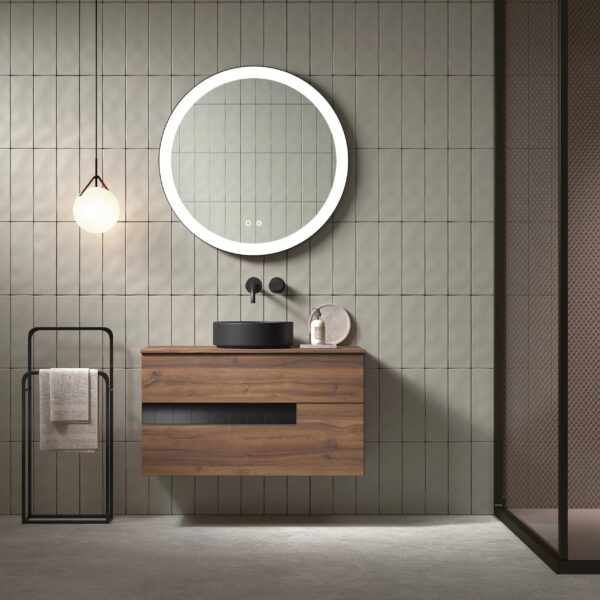 xxx-studio-ceramica-viso-bath-mobilier-vision-2.jpg