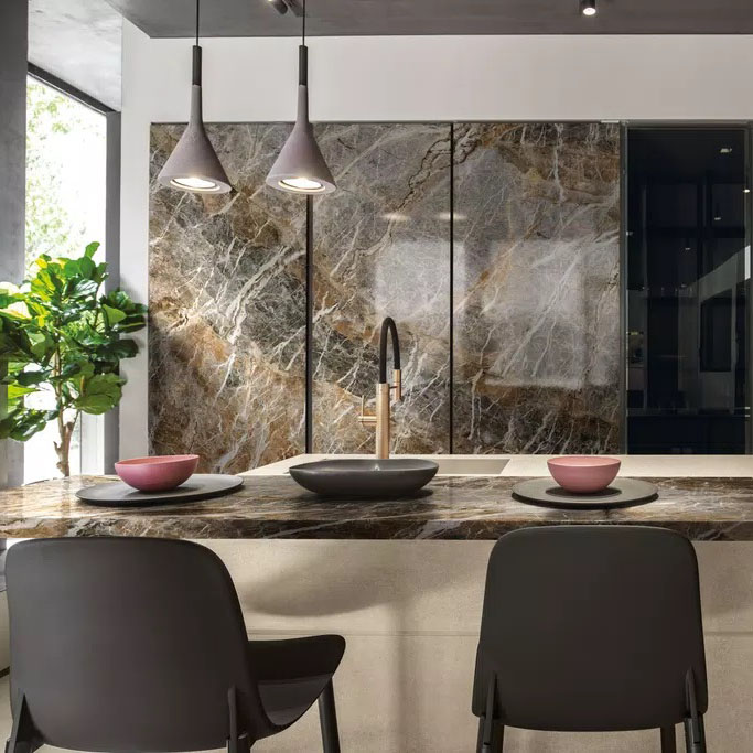 florim stone10