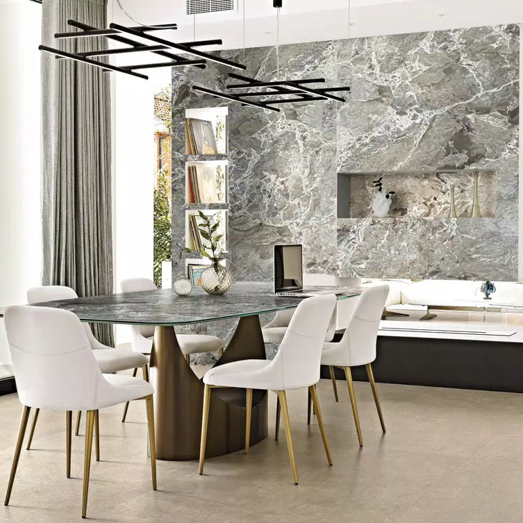 Authentic Luxe LUXURY DESIGN by REX – Florim Ceramiche1