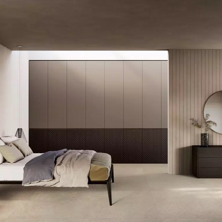 Authentic Luxe LUXURY DESIGN by REX – Florim Ceramiche