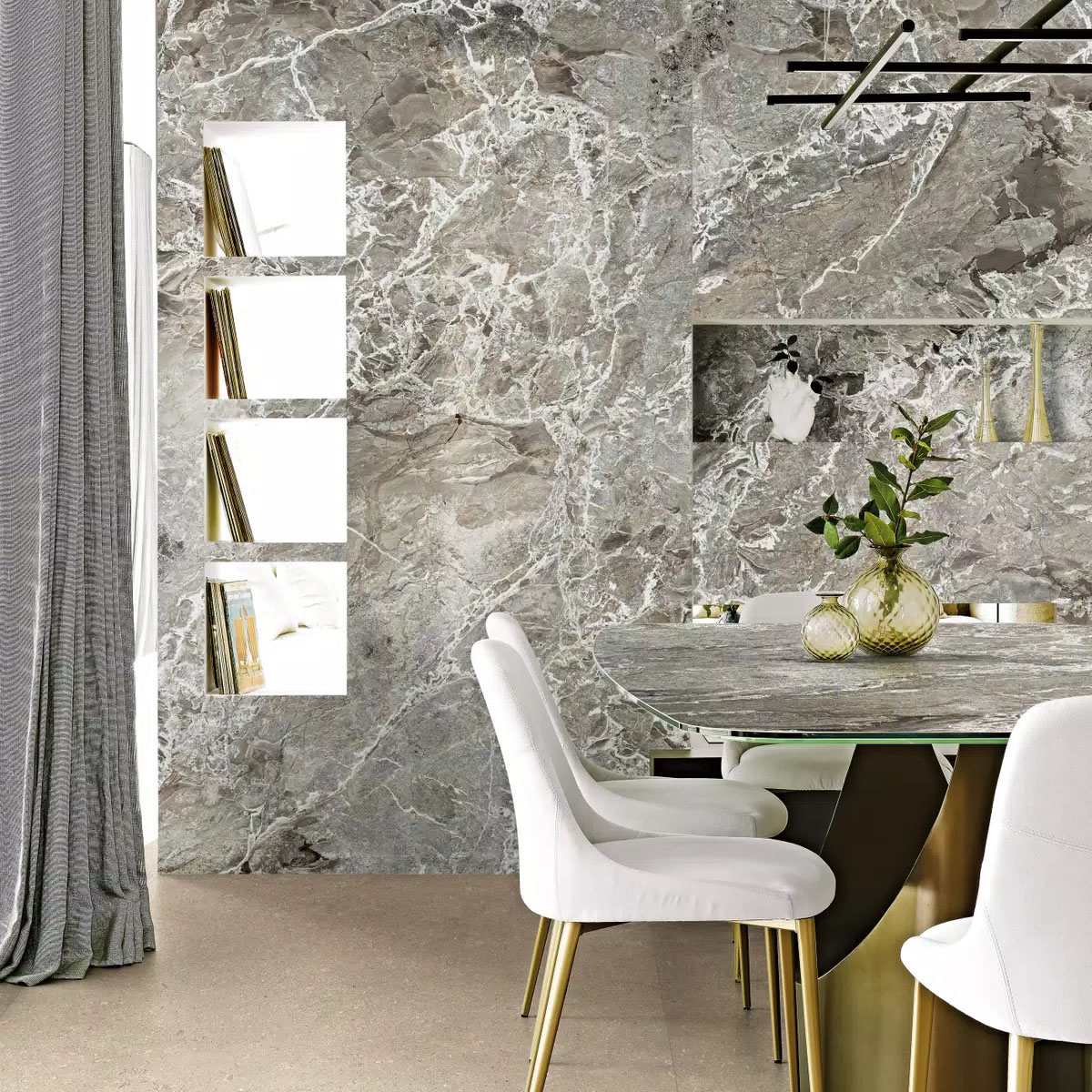autentic-luxe-studio-ceramica-florim-ceramiche1.jpg