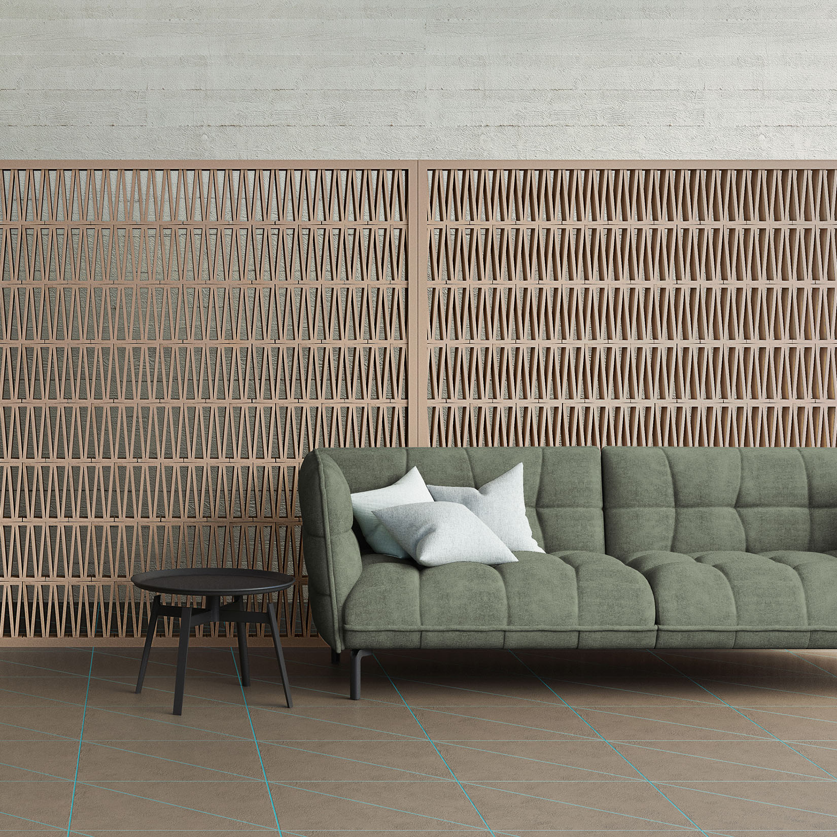 celosia-mutina-studioceramica-design.jpg