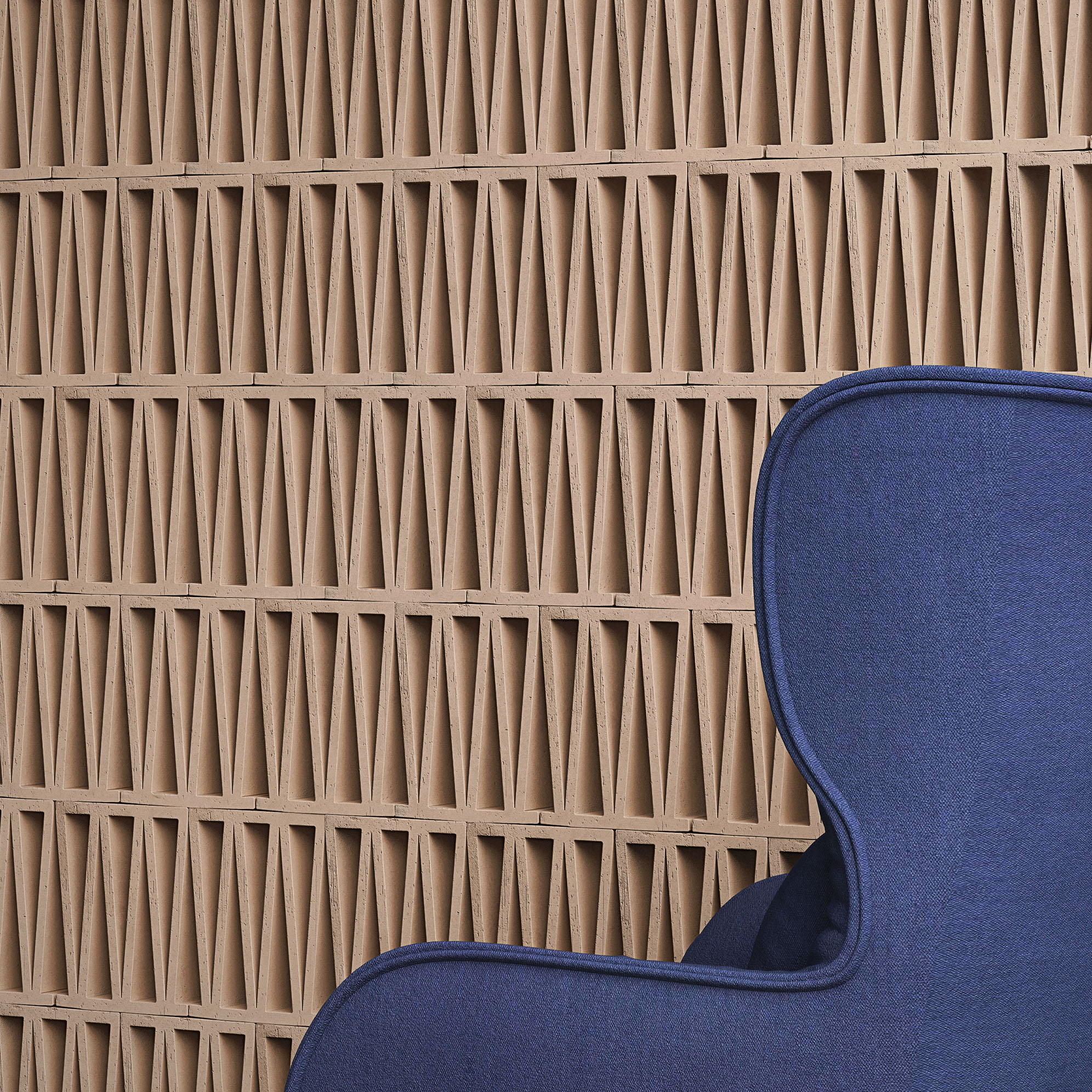 celosia-mutina-studioceramica-design1.jpg