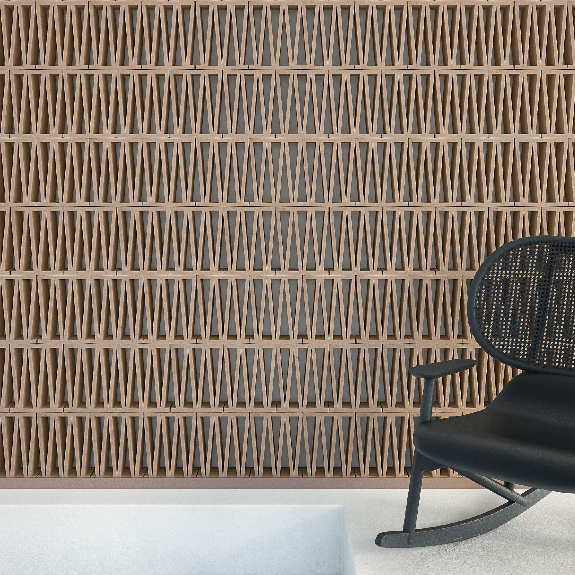 celosia-mutina-studioceramica-design11.jpg