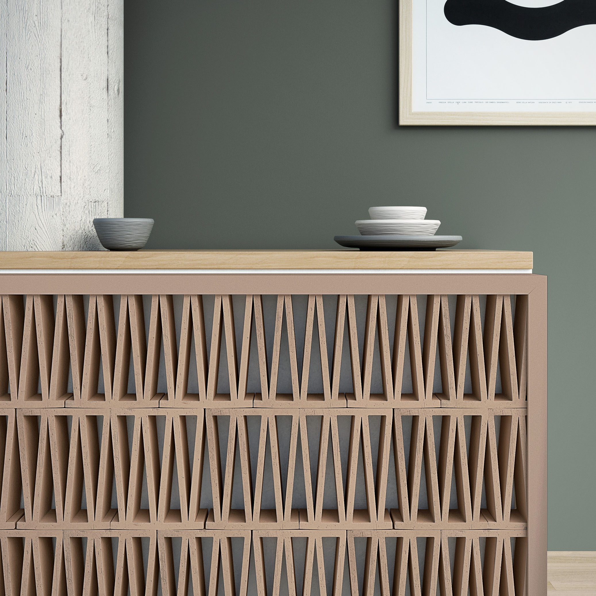 celosia-mutina-studioceramica-design2.jpg