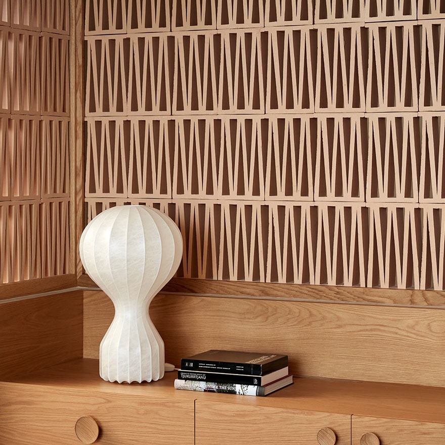 celosia-mutina-studioceramica-design3.jpg