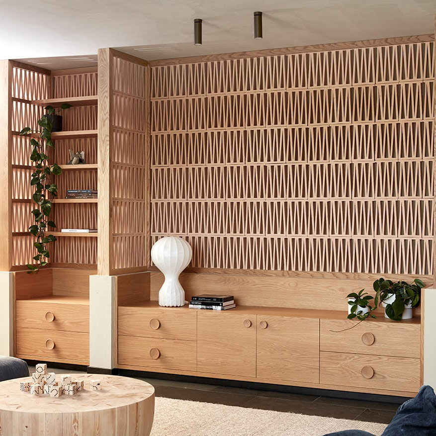 celosia-mutina-studioceramica-design4.jpg