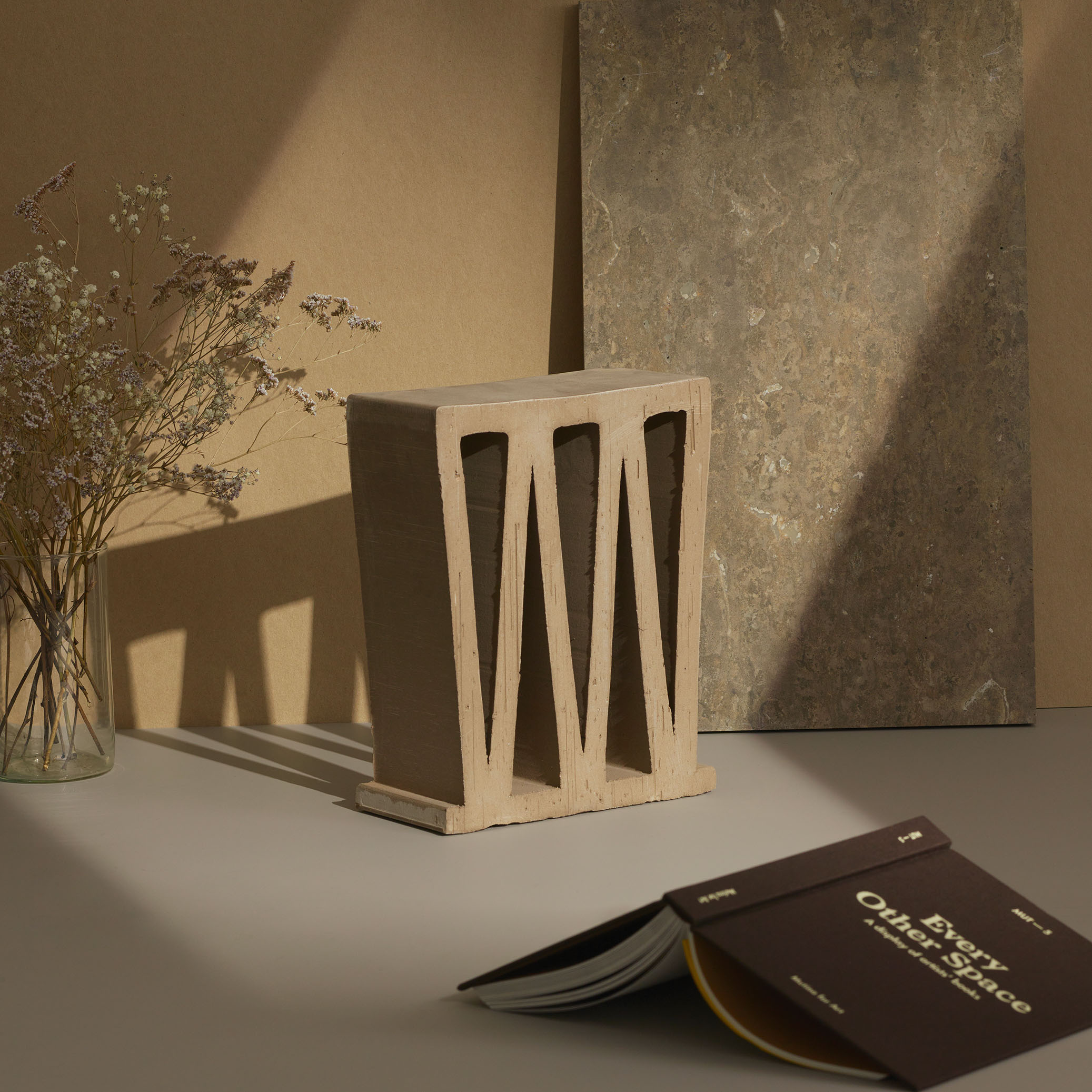 celosia-mutina-studioceramica-design5.jpg