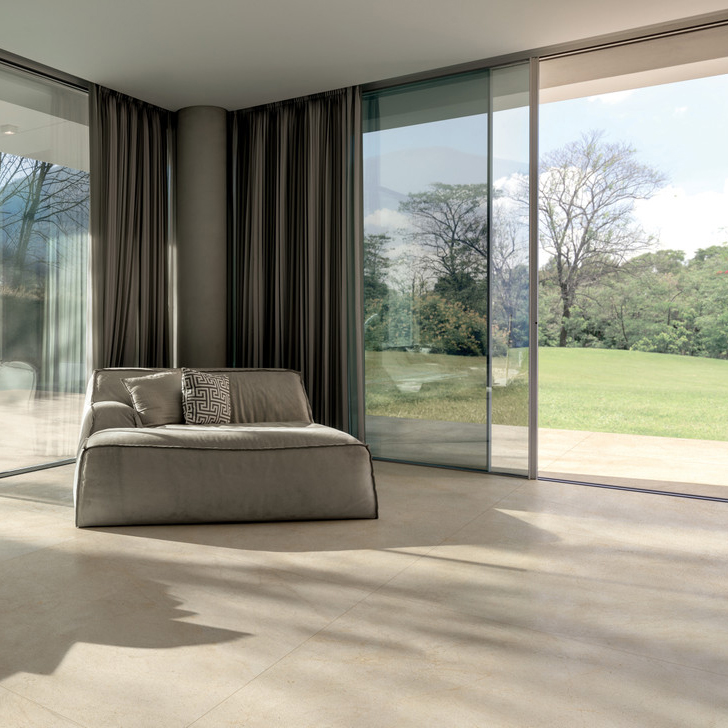 Biotech-Architectural-Design-Florim-Ceramiche