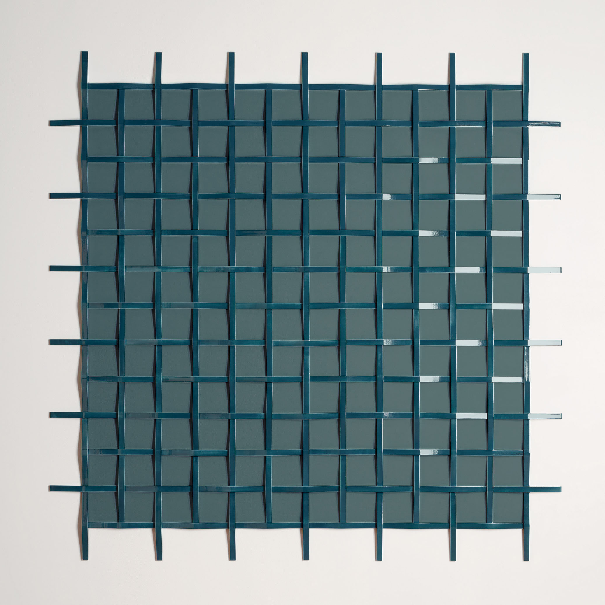 Adagio-by-MUTINA-Designer-Ronan-Bouroullec
