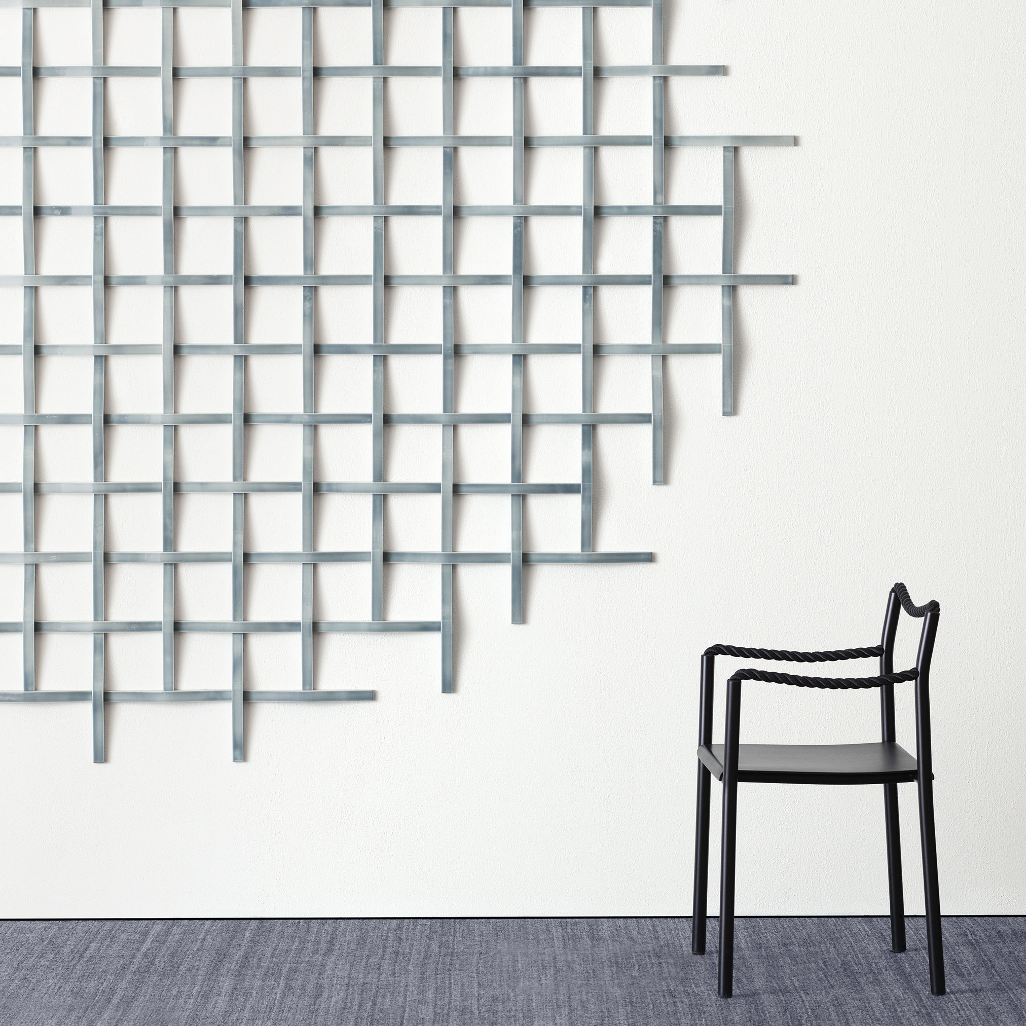 Adagio-by-MUTINA-Designer-Ronan-Bouroullec