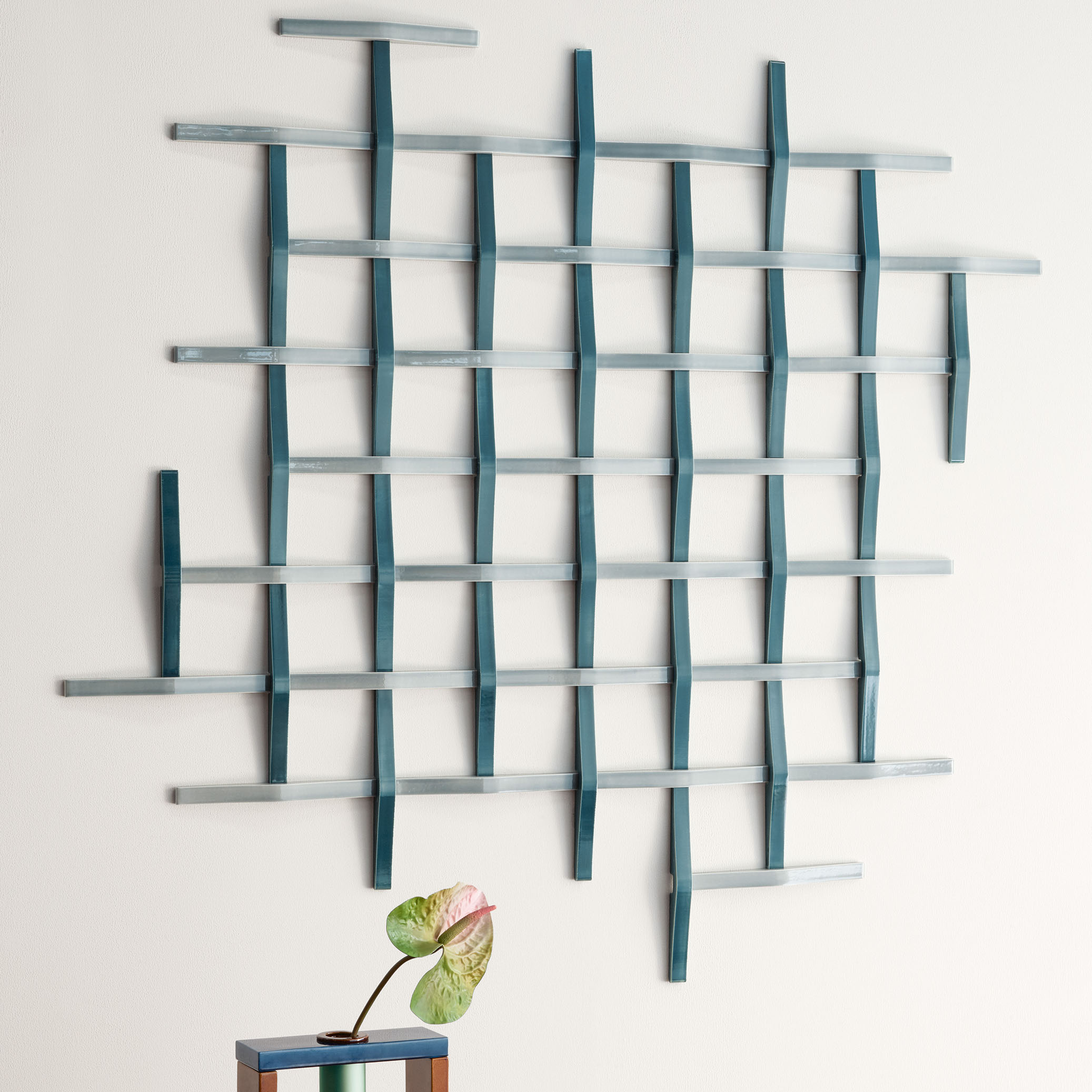 Adagio-by-MUTINA-Designer-Ronan-Bouroullec