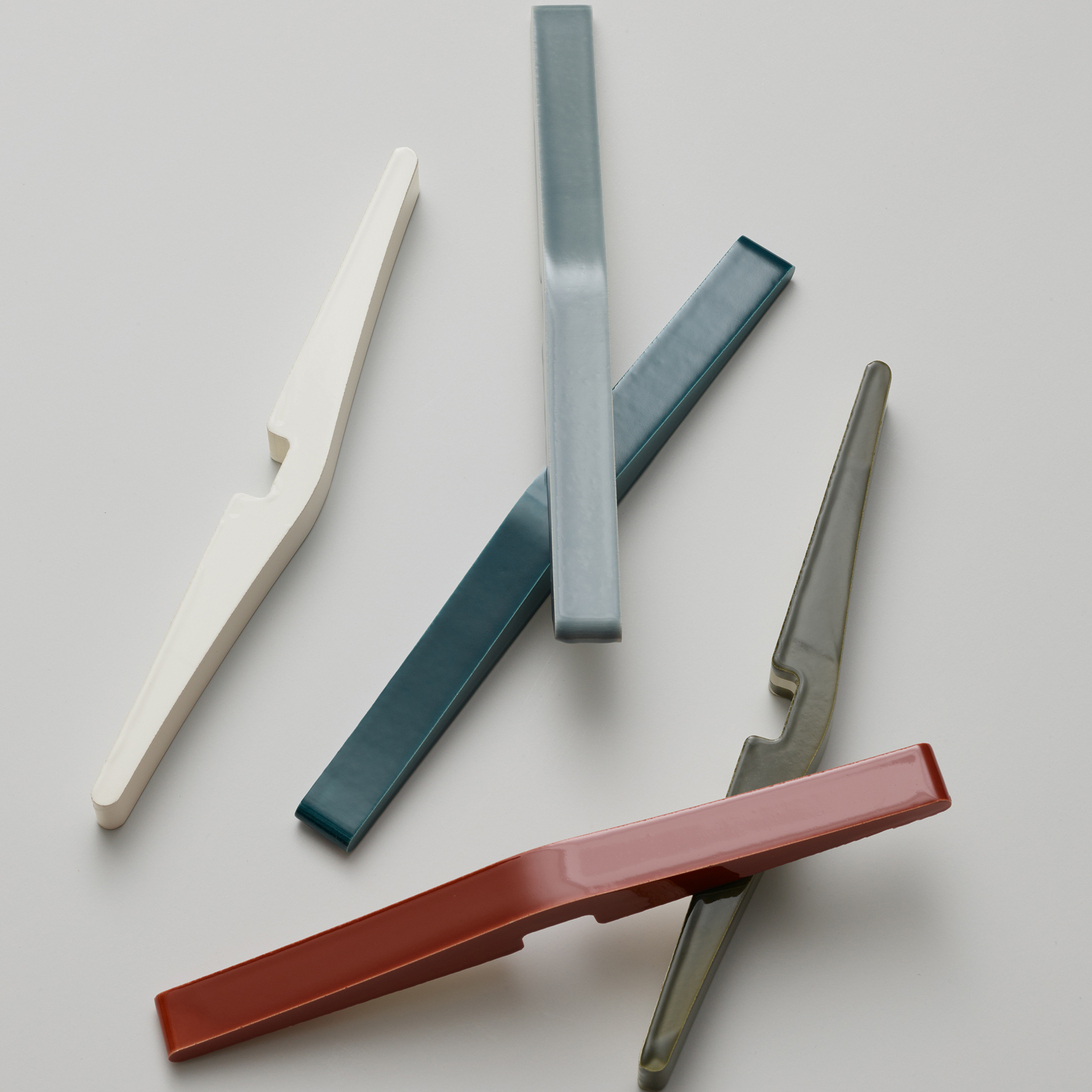 Adagio-by-MUTINA-Designer-Ronan-Bouroullec