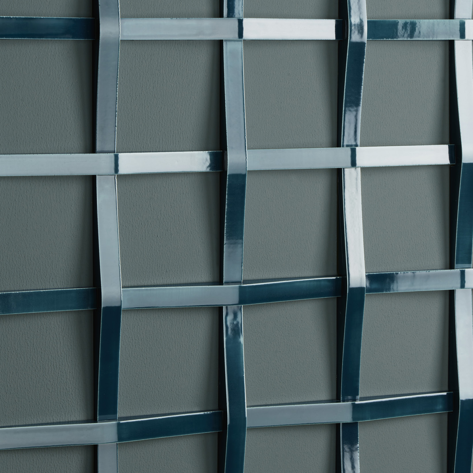 https://www.mutina.it/en/collection/adagio-by-ronan-bouroullec/adagio-by-ronan-bouroullec