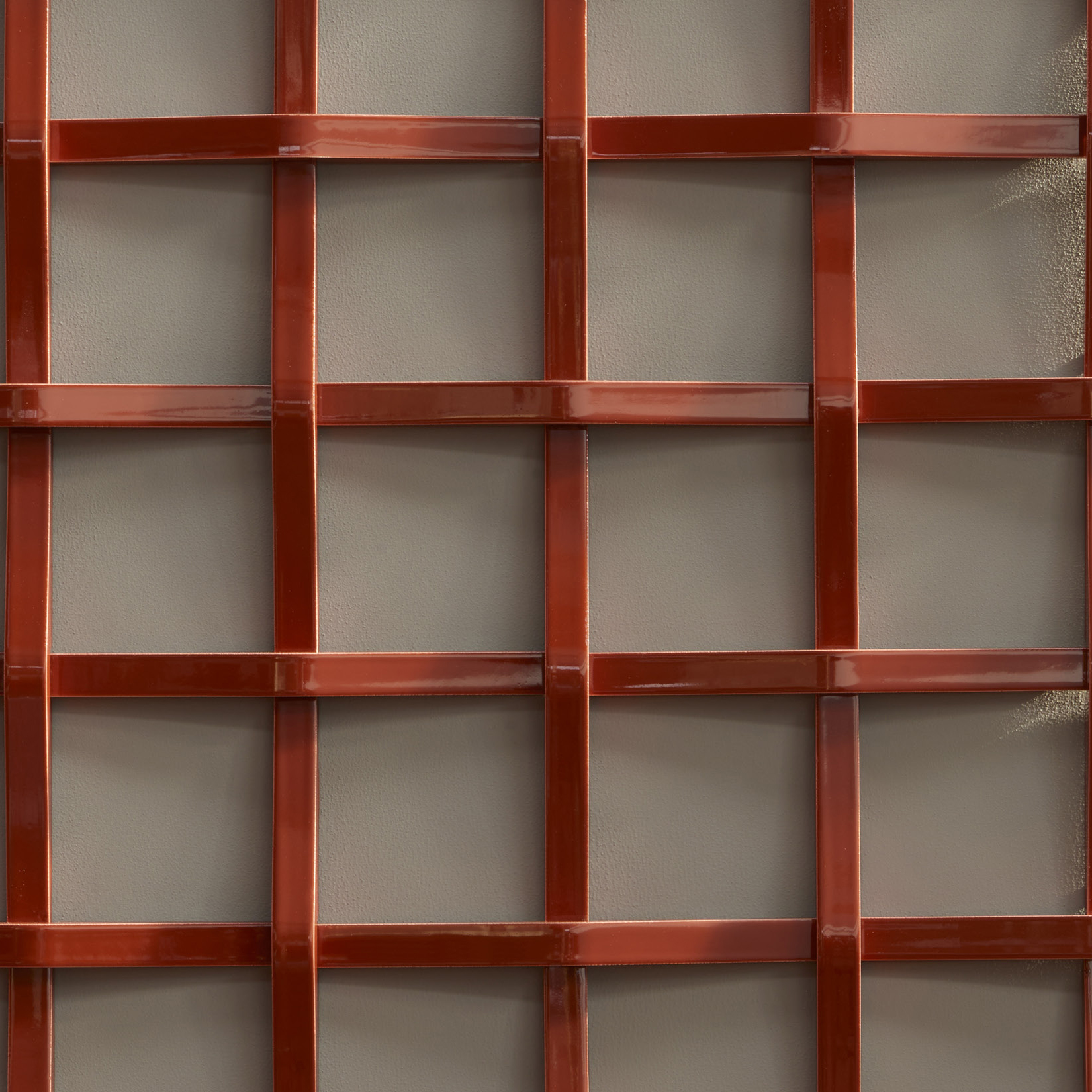 https://www.mutina.it/en/collection/adagio-by-ronan-bouroullec/adagio-by-ronan-bouroullec