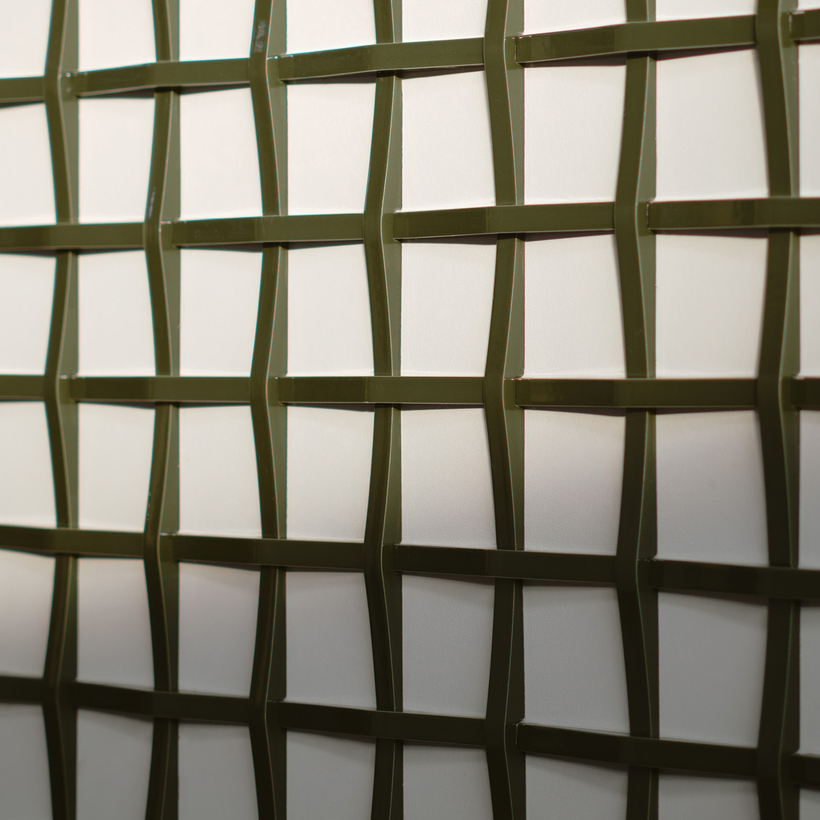 https://www.mutina.it/en/collection/adagio-by-ronan-bouroullec/adagio-by-ronan-bouroullec