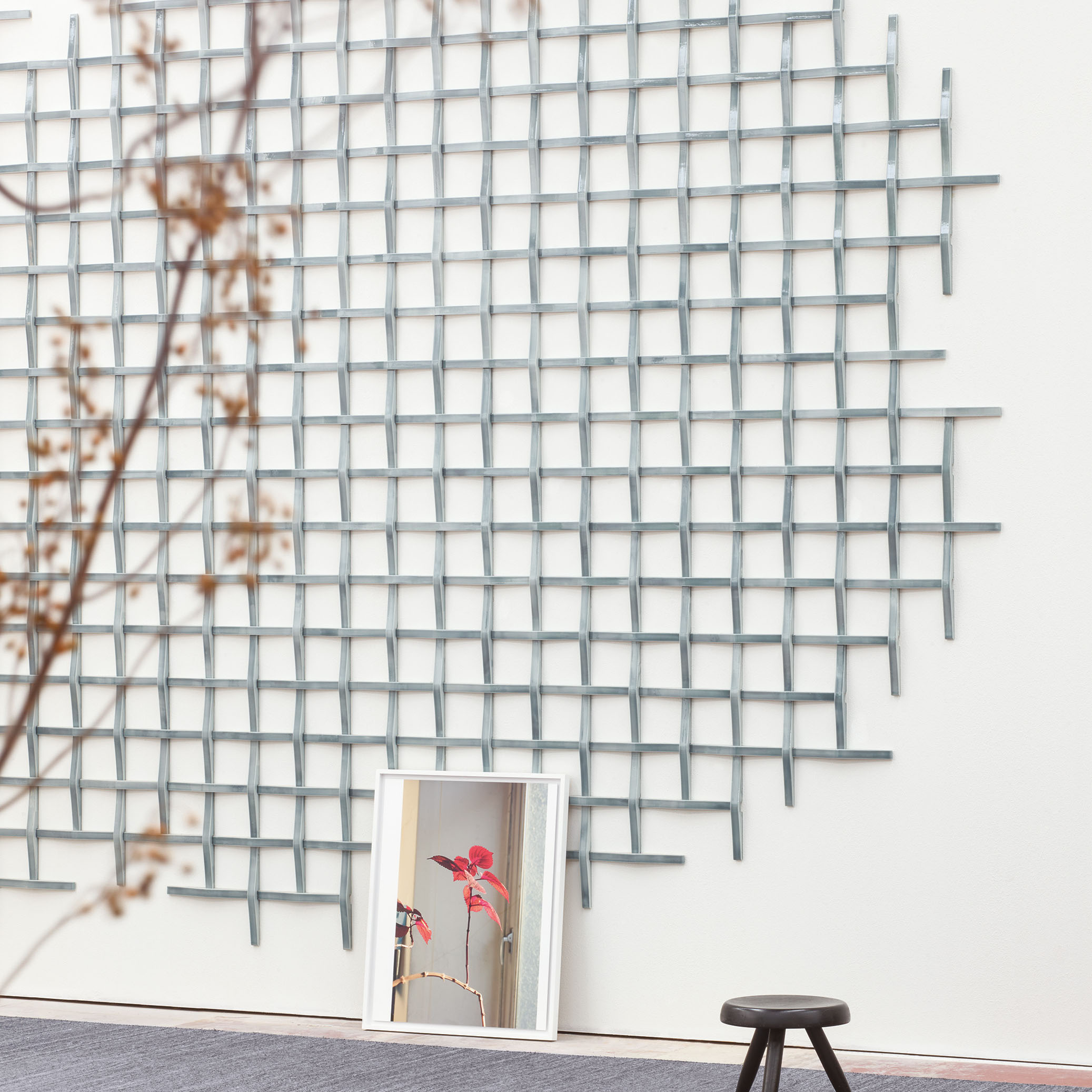 Adagio-by-MUTINA-Designer-Ronan-Bouroullec