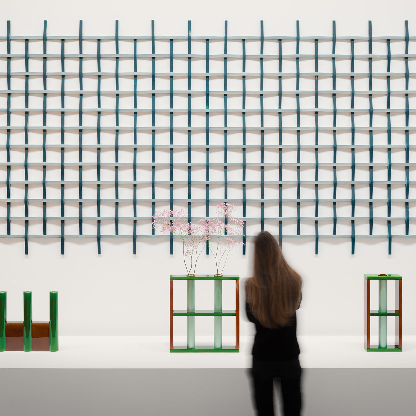 Adagio-by-MUTINA-Designer-Ronan-Bouroullec