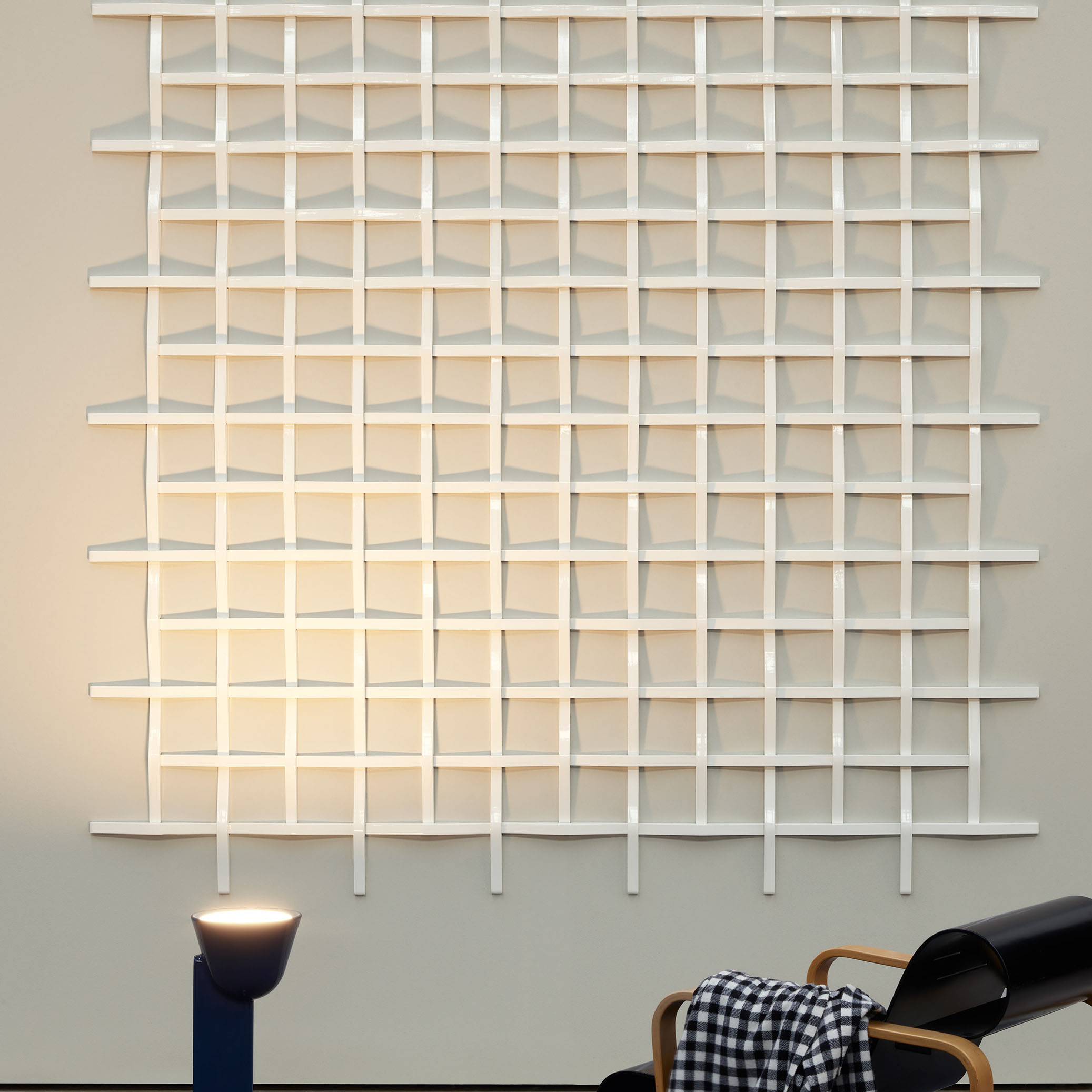 Adagio-by-MUTINA-Designer-Ronan-Bouroullec
