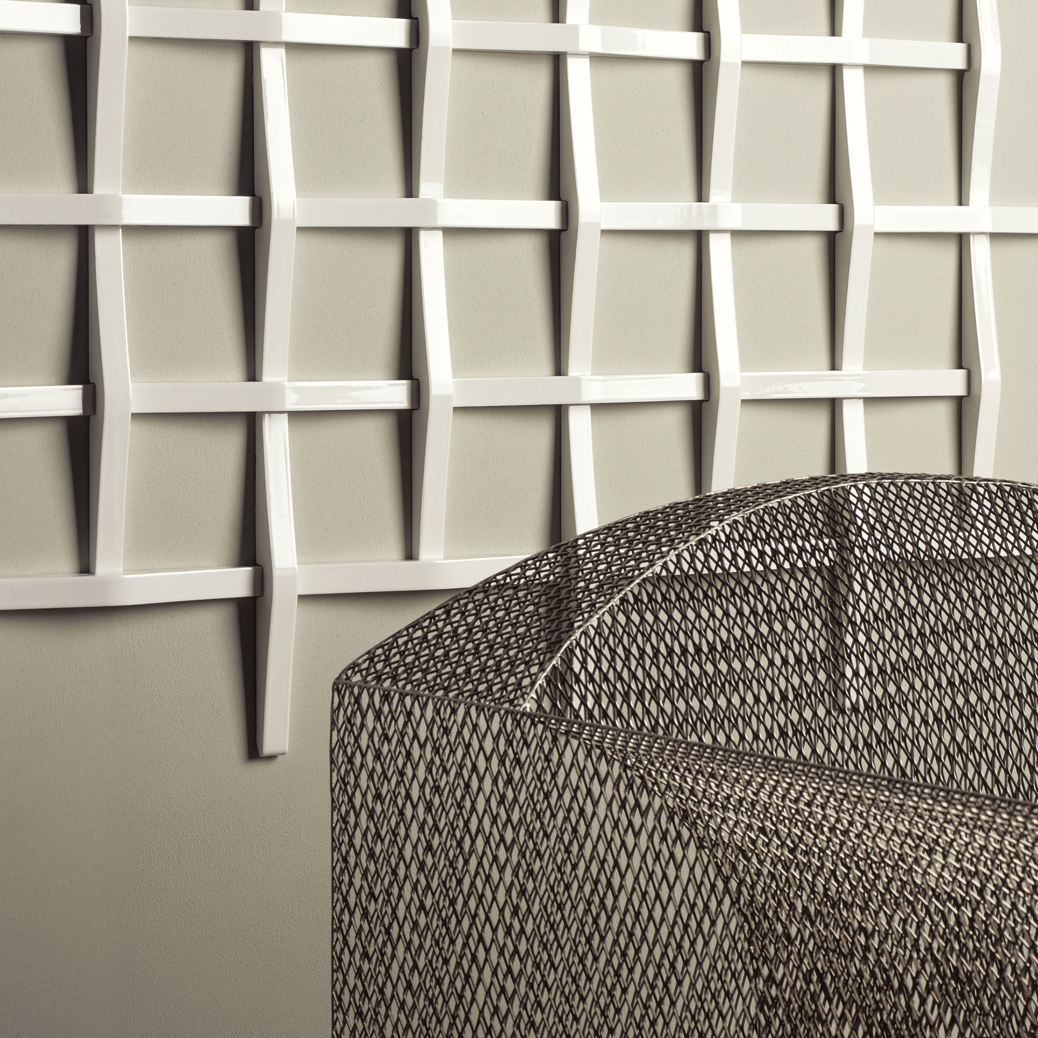 Adagio-by-MUTINA-Designer-Ronan-Bouroullec