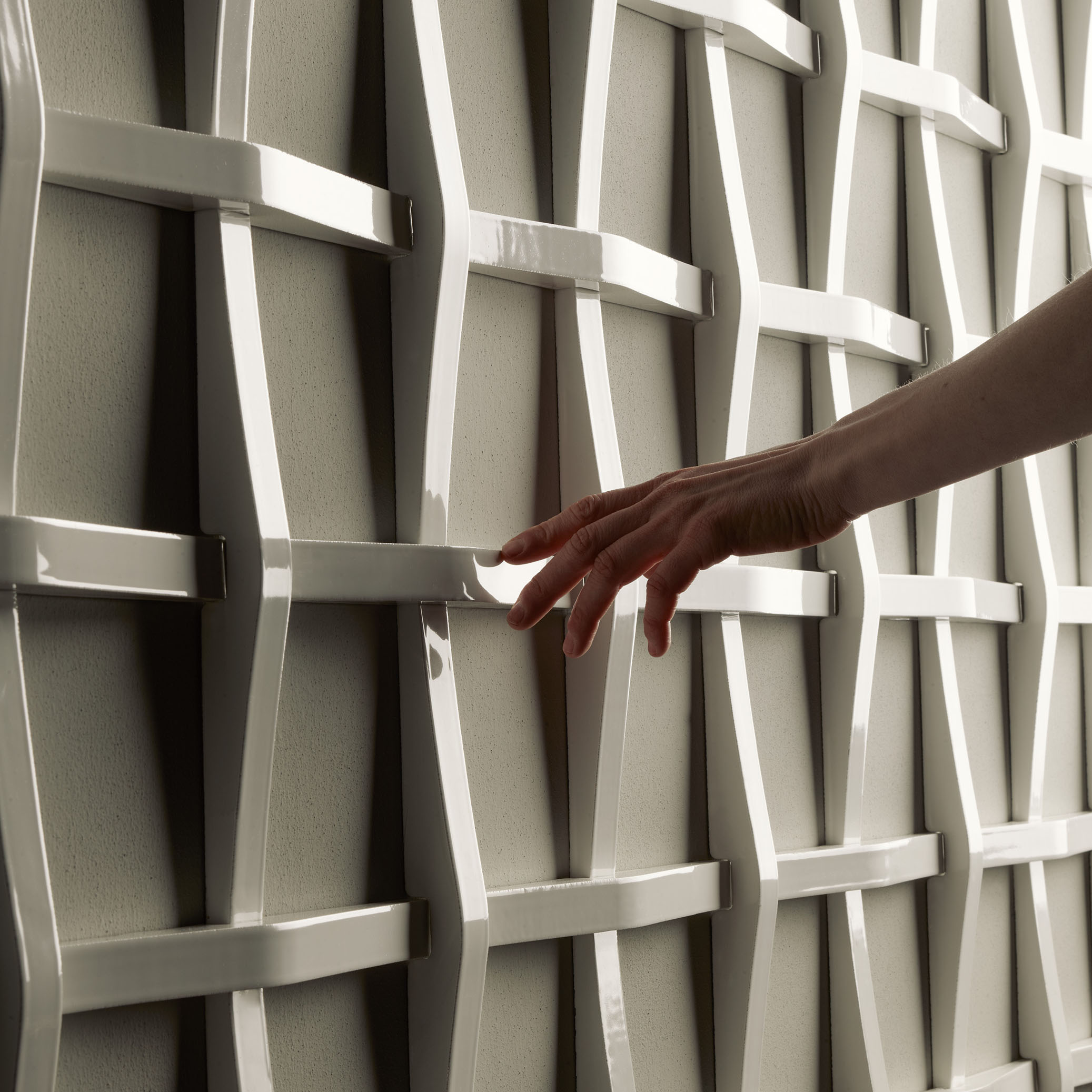 Adagio-by-MUTINA-Designer-Ronan-Bouroullec