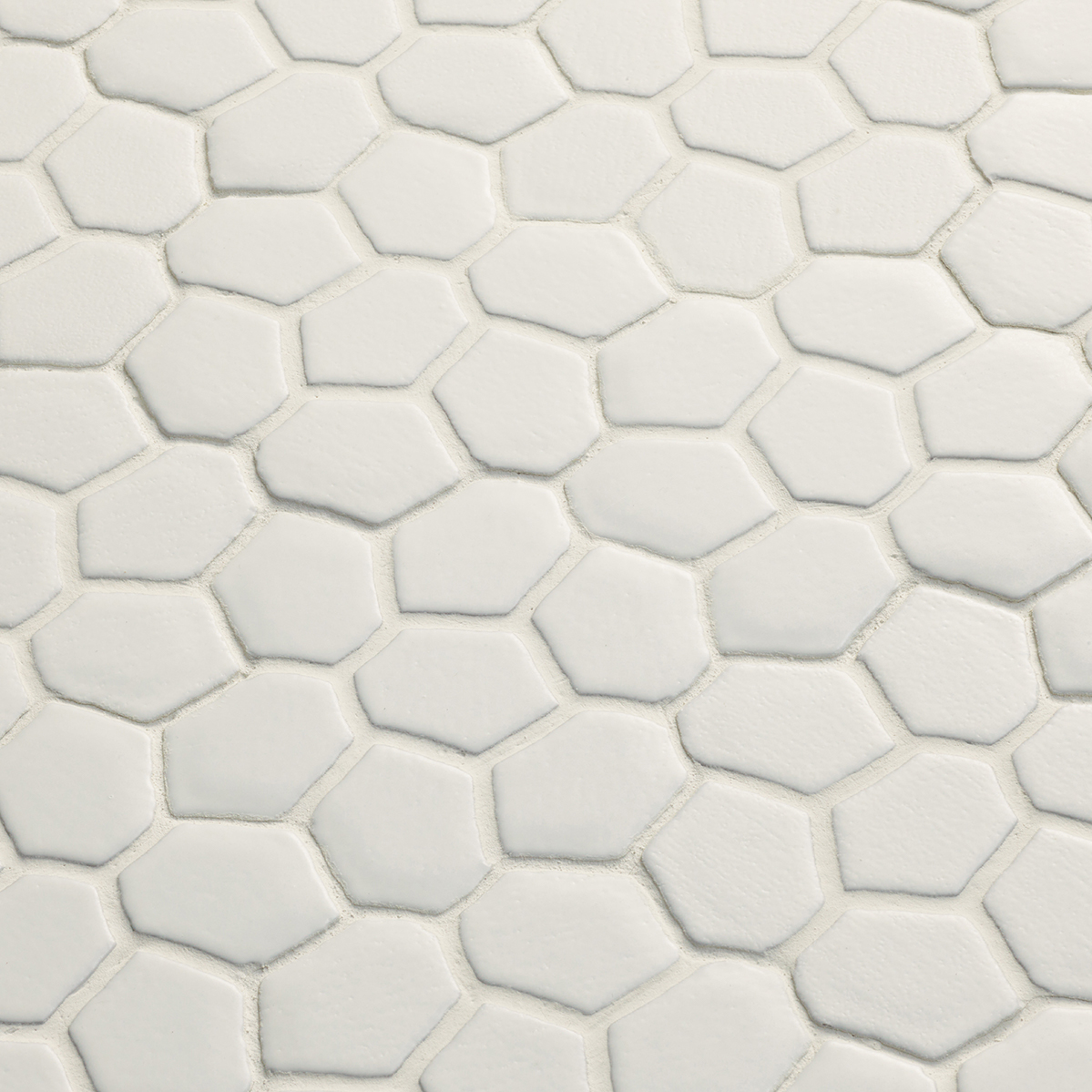 Botanica-by-MUTINA-Designer-Tokujin-Yoshioka