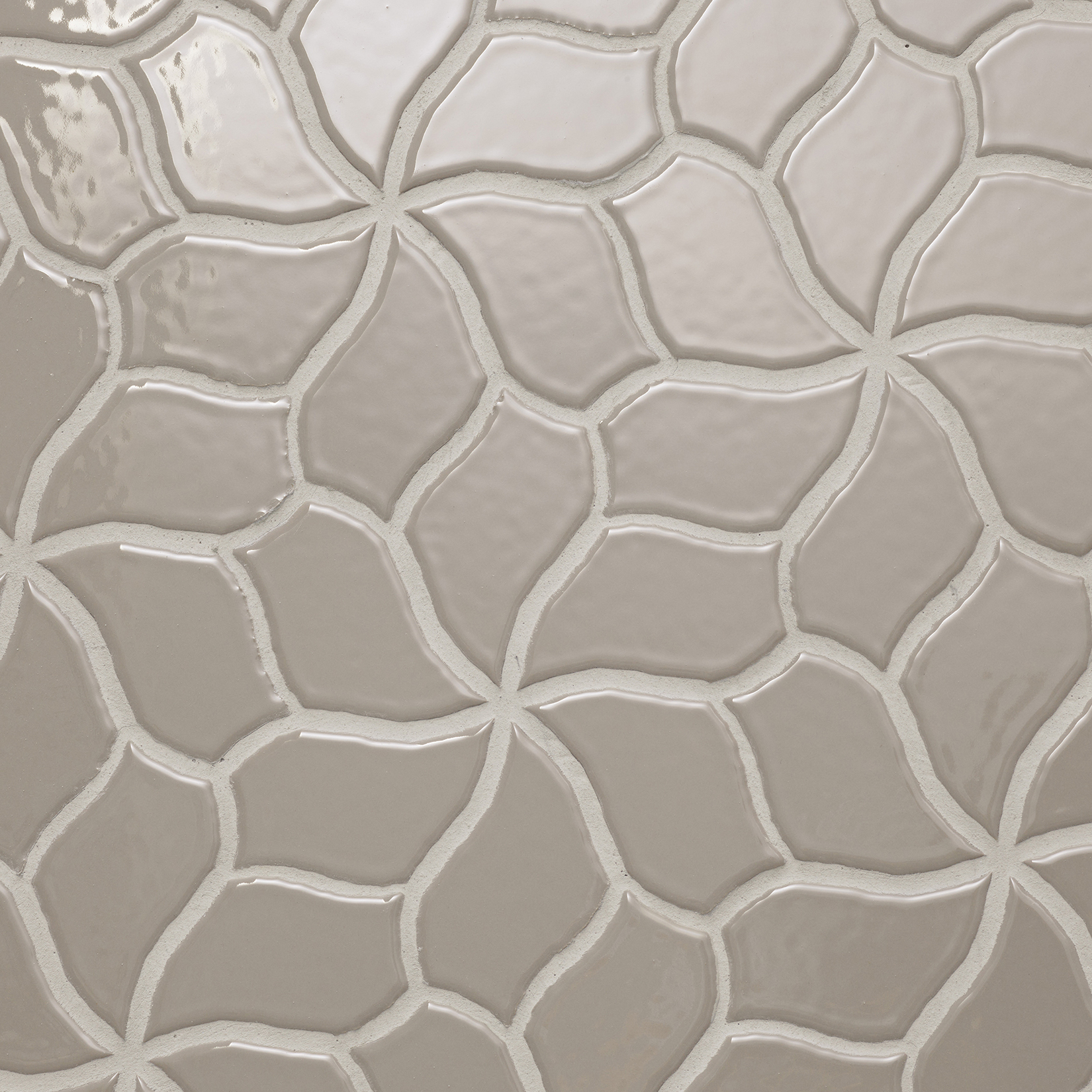 Botanica-by-MUTINA-Designer-Tokujin-Yoshioka