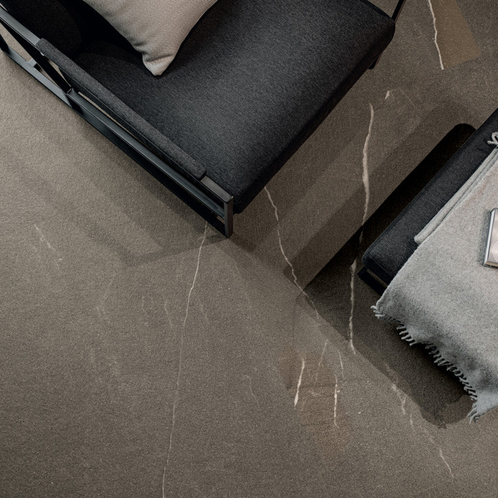 Coretech-Architectural-Design-Florim-Ceramiche