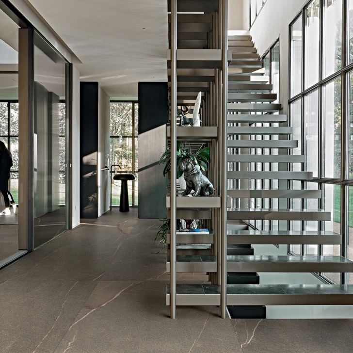 Coretech-Architectural-Design-Florim-Ceramiche