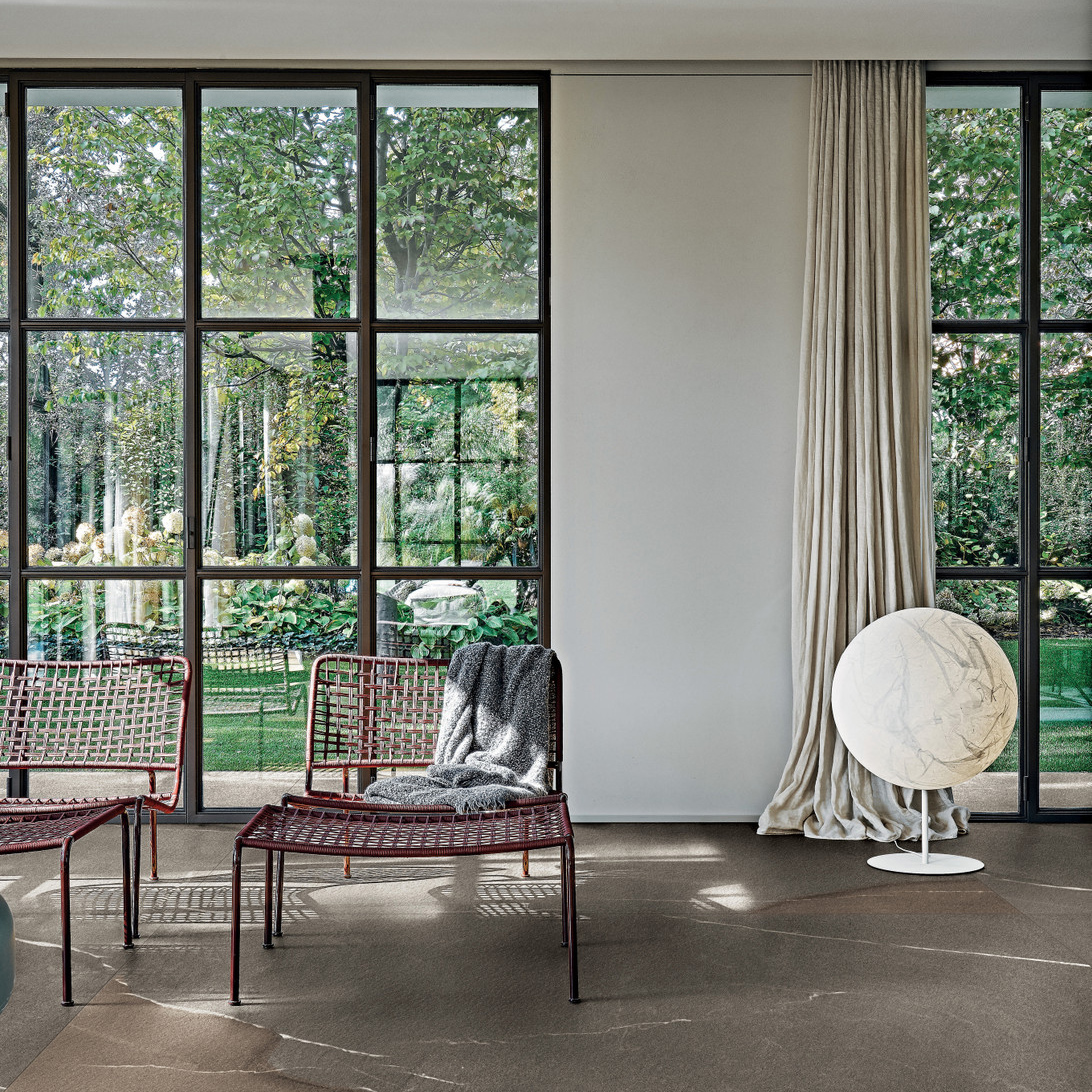 Coretech-Architectural-Design-Florim-Ceramiche