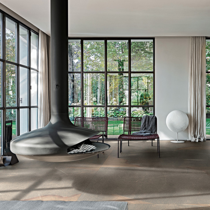 Coretech-Architectural-Design-Florim-Ceramiche
