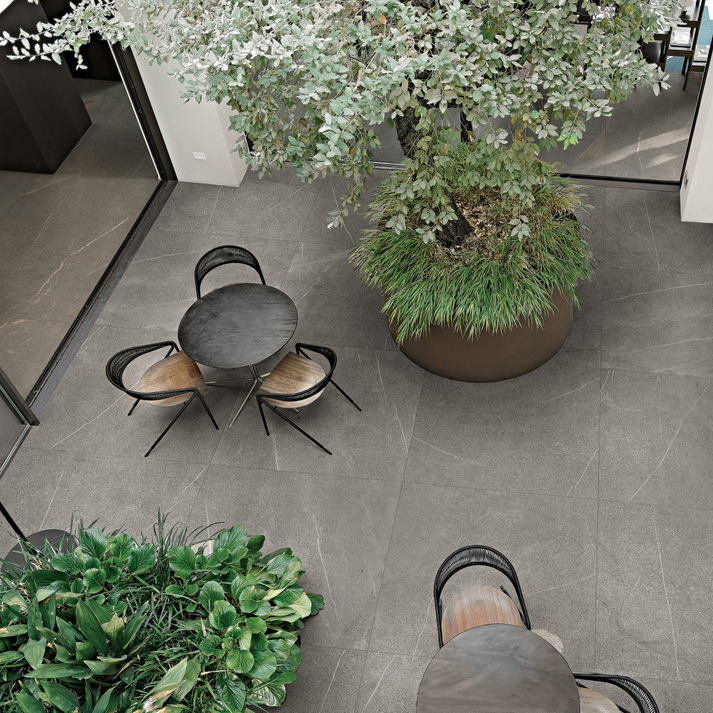 Coretech-Architectural-Design-Florim-Ceramiche