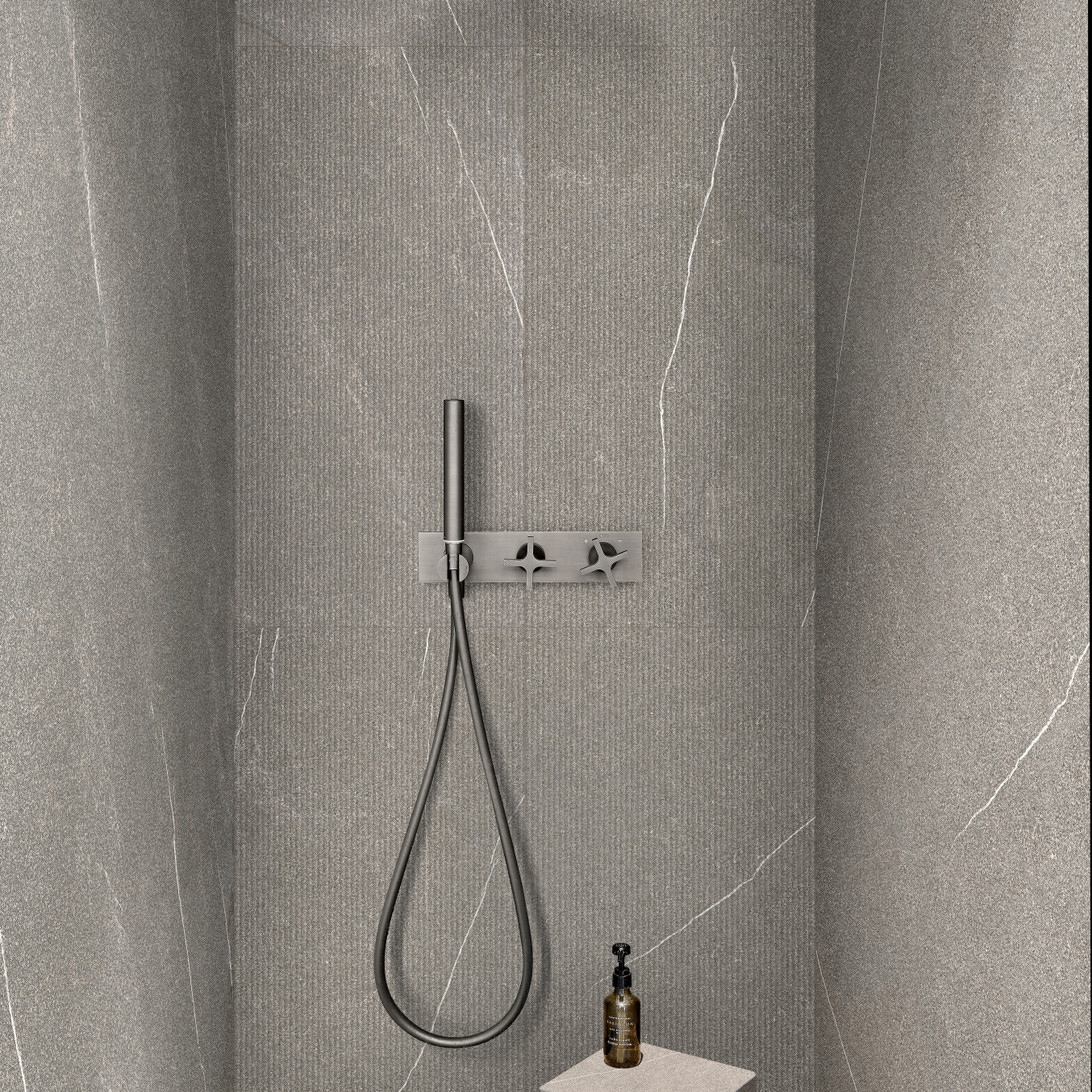 Coretech-Architectural-Design-Florim-Ceramiche