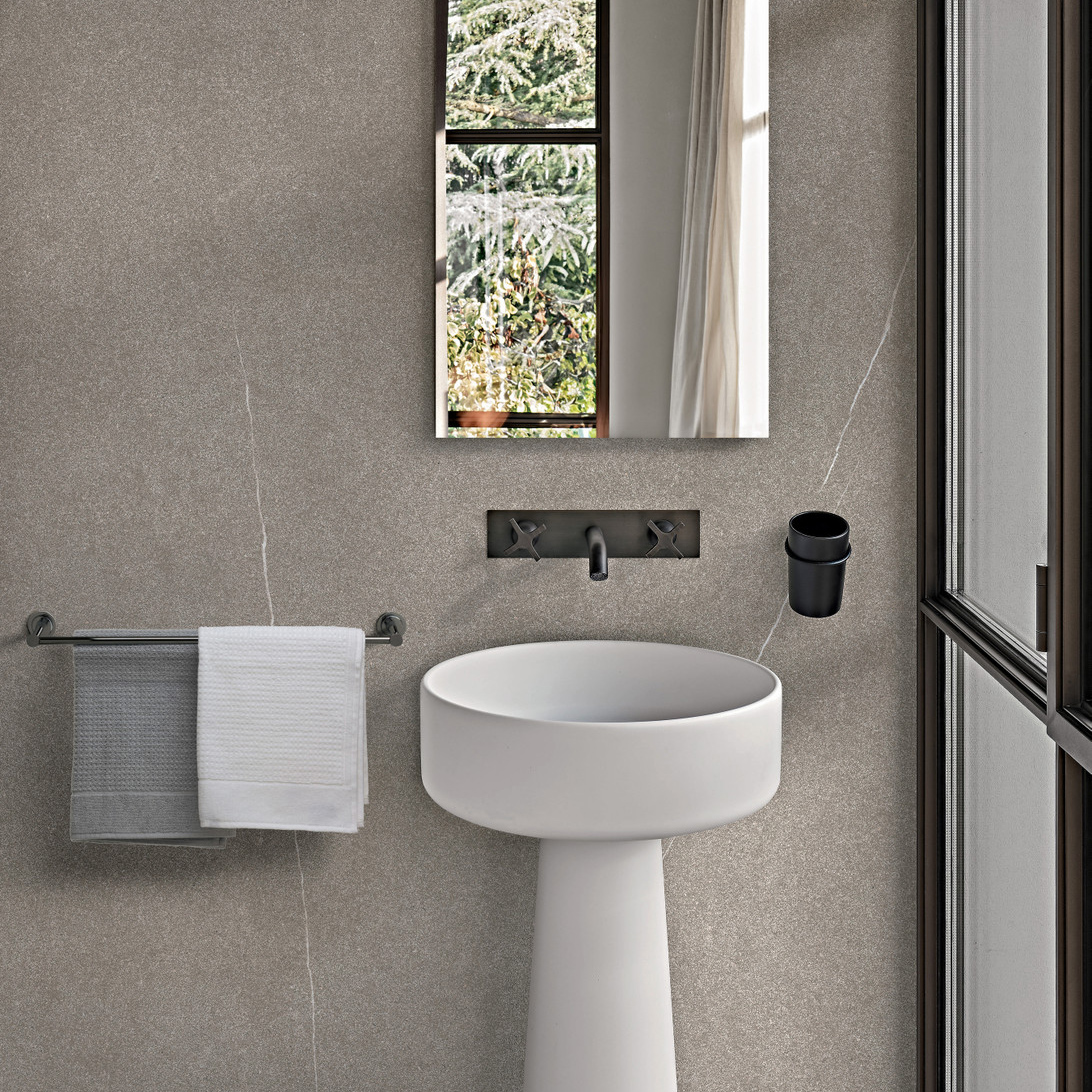 Coretech-Architectural-Design-Florim-Ceramiche