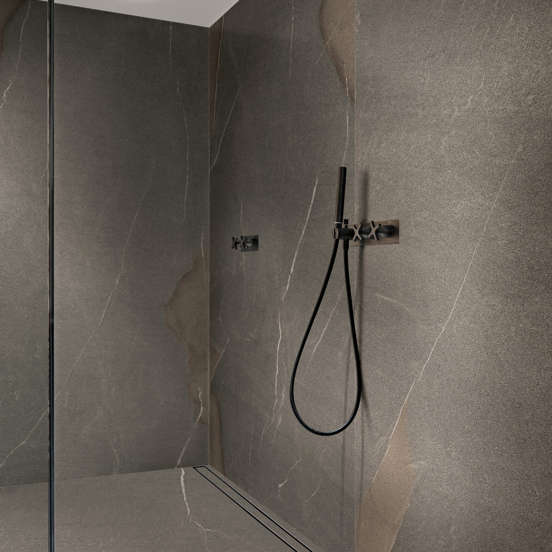 Coretech-Architectural-Design-Florim-Ceramiche