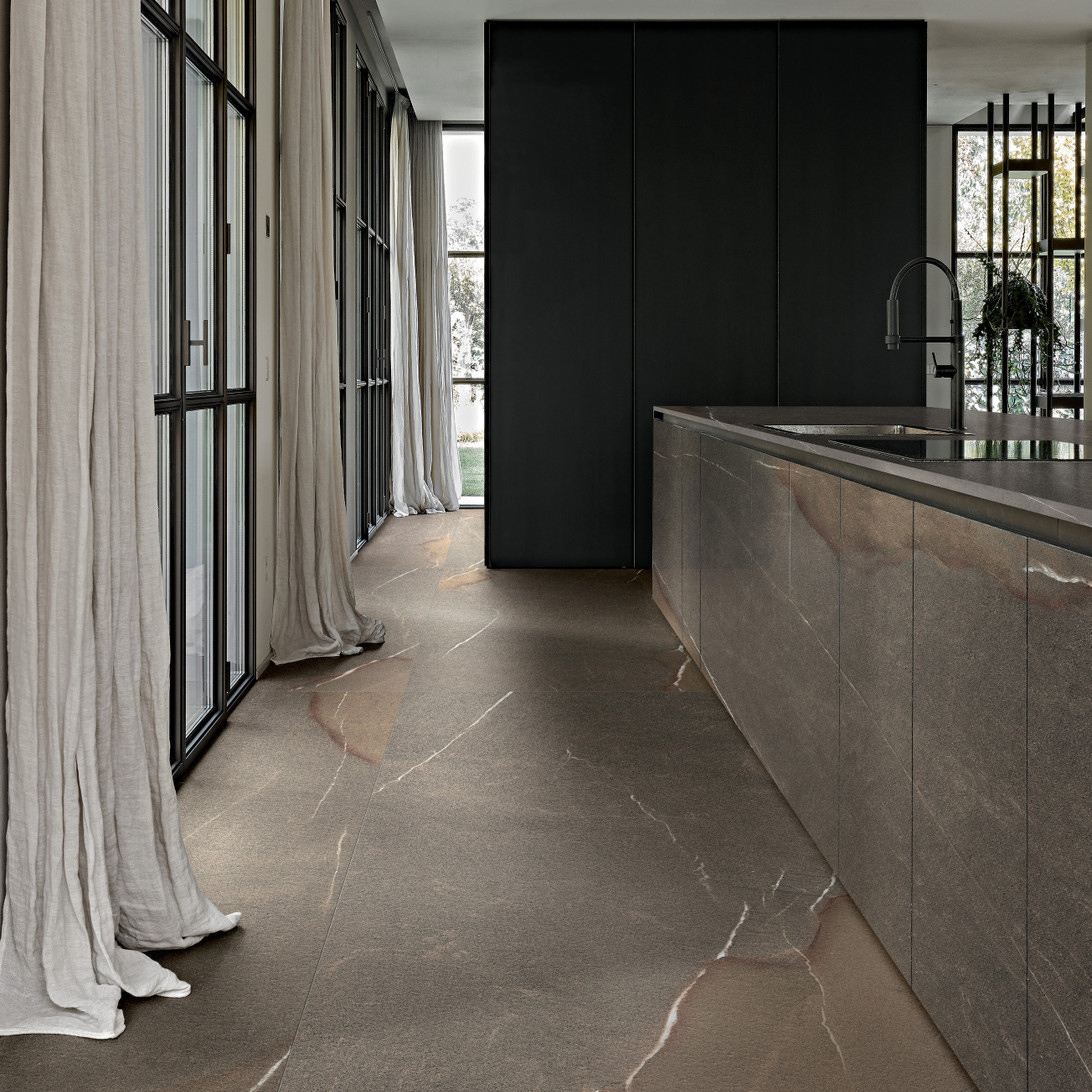 Coretech-Architectural-Design-Florim-Ceramiche