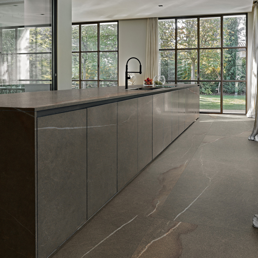 Coretech-Architectural-Design-Florim-Ceramiche