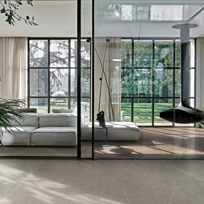 Coretech-Architectural-Design-Florim-Ceramiche