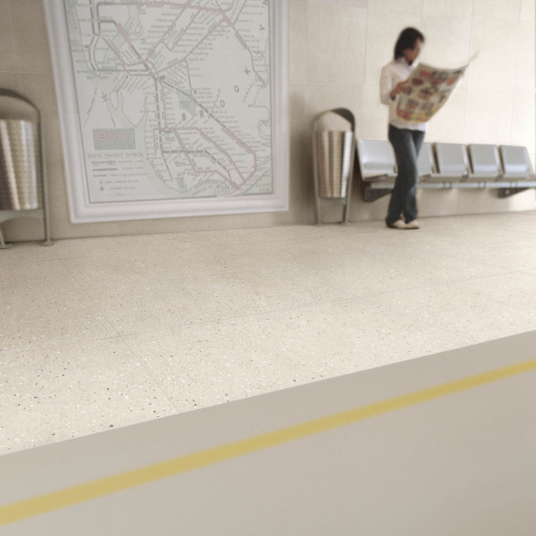 Earthtech-Architectural-Design-Florim-Ceramiche