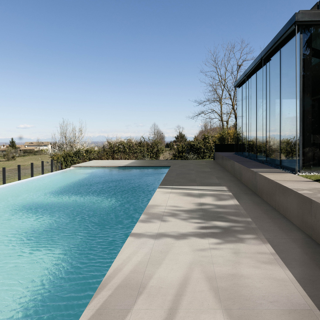 Earthtech-Architectural-Design-Florim-Ceramiche