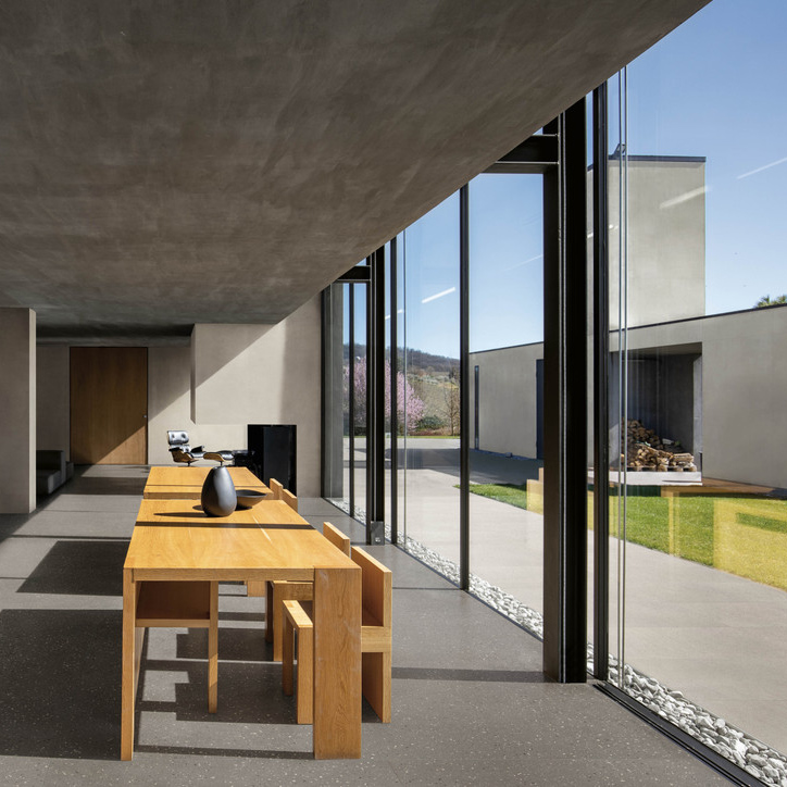 Earthtech-Architectural-Design-Florim-Ceramiche